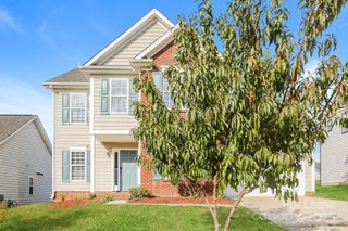 3744 Sipes Lane, Charlotte, NC 28269