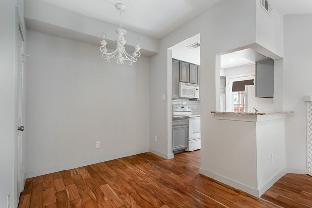 6210 Oram Street 5, Dallas, TX 75214