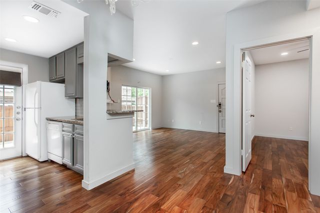 6210 Oram Street 5, Dallas, TX 75214