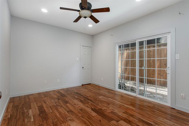 6210 Oram Street 5, Dallas, TX 75214
