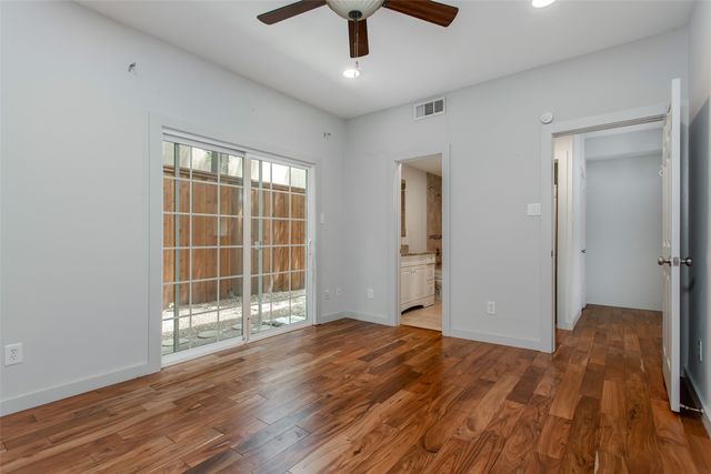 6210 Oram Street 5, Dallas, TX 75214