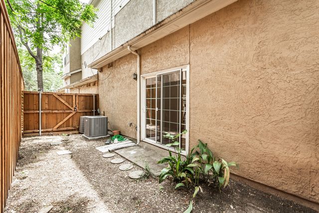 6210 Oram Street 5, Dallas, TX 75214