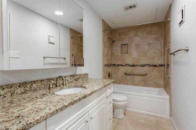 6210 Oram Street 5, Dallas, TX 75214