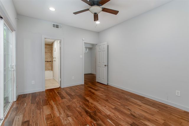 6210 Oram Street 5, Dallas, TX 75214