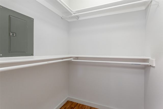 6210 Oram Street 5, Dallas, TX 75214