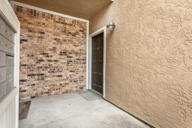 6210 Oram Street 5, Dallas, TX 75214