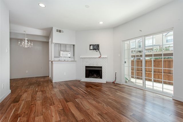 6210 Oram Street 5, Dallas, TX 75214