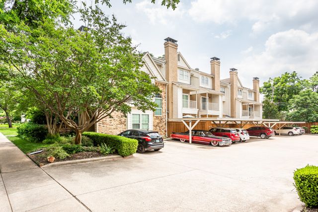 6210 Oram Street 5, Dallas, TX 75214