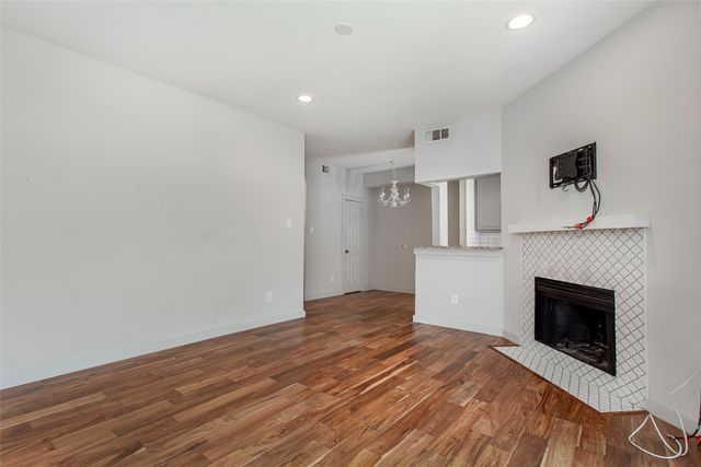 6210 Oram Street 5, Dallas, TX 75214