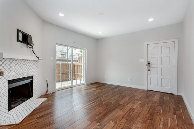6210 Oram Street 5, Dallas, TX 75214
