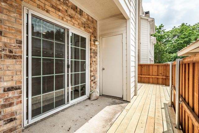 6210 Oram Street 5, Dallas, TX 75214