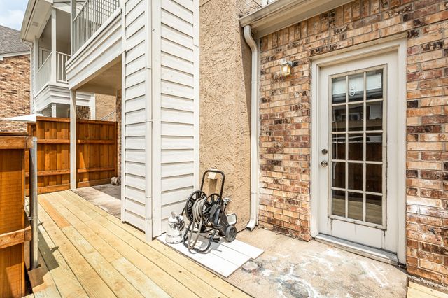 6210 Oram Street 5, Dallas, TX 75214