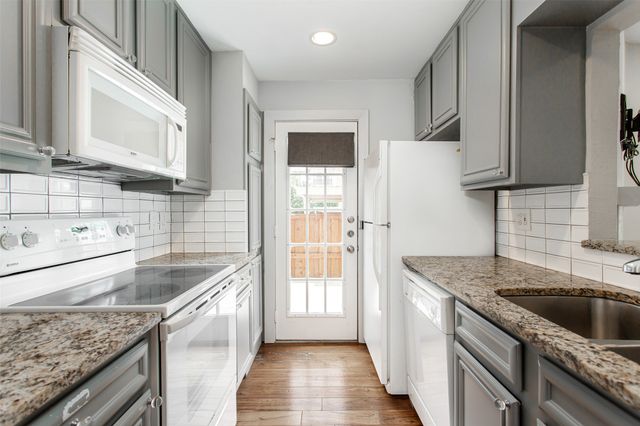 6210 Oram Street 5, Dallas, TX 75214