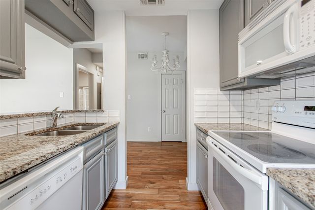 6210 Oram Street 5, Dallas, TX 75214
