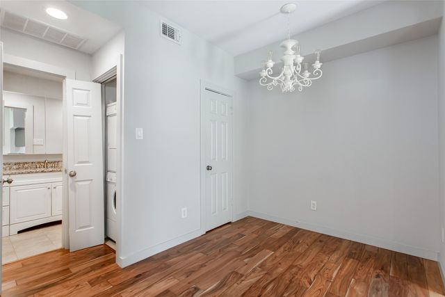 6210 Oram Street 5, Dallas, TX 75214