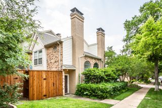6210 Oram Street 5, Dallas, TX 75214