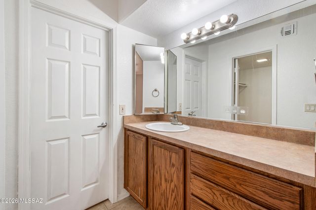 5855 N Kolb Rd Unit 6103, Tucson, AZ 85750