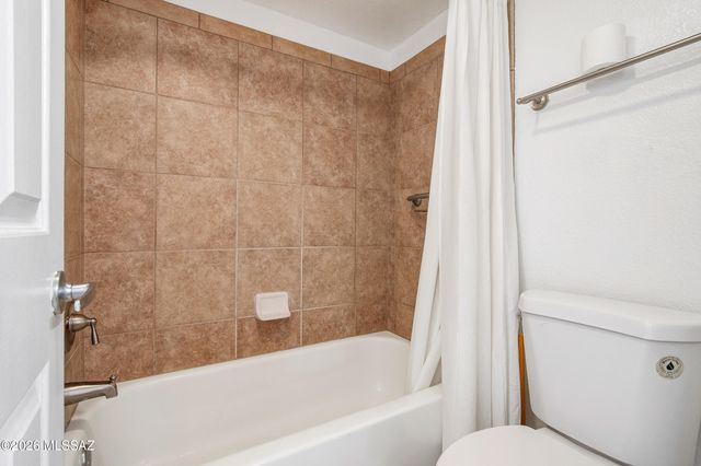 5855 N Kolb Rd Unit 6103, Tucson, AZ 85750