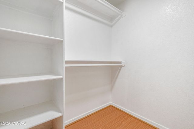 5855 N Kolb Rd Unit 6103, Tucson, AZ 85750