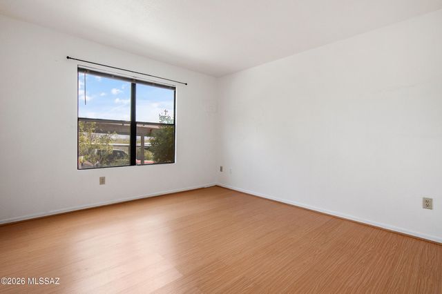 5855 N Kolb Rd Unit 6103, Tucson, AZ 85750