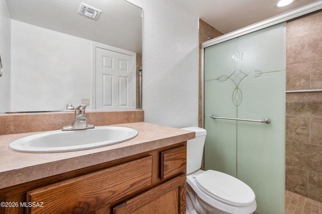 5855 N Kolb Rd Unit 6103, Tucson, AZ 85750