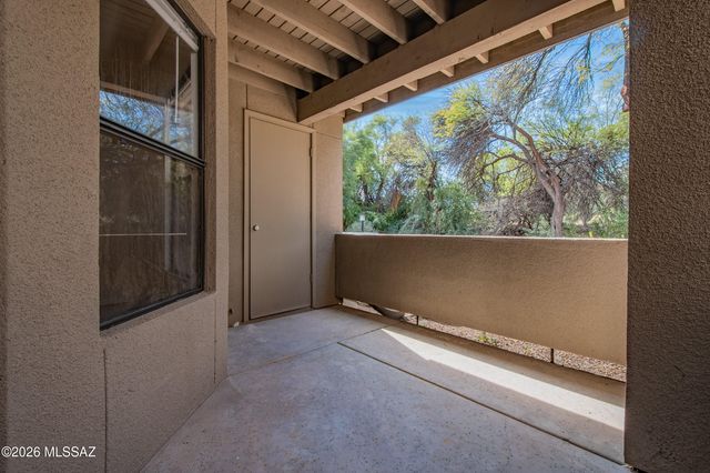 5855 N Kolb Rd Unit 6103, Tucson, AZ 85750