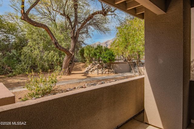5855 N Kolb Rd Unit 6103, Tucson, AZ 85750