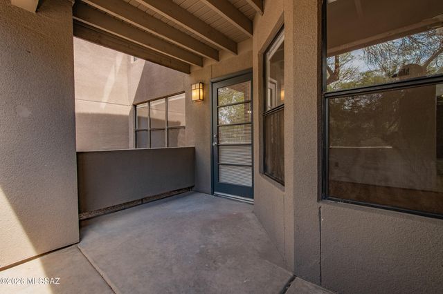 5855 N Kolb Rd Unit 6103, Tucson, AZ 85750