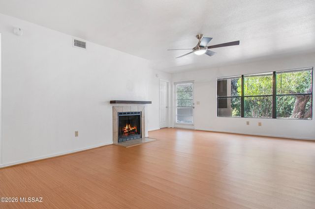 5855 N Kolb Rd Unit 6103, Tucson, AZ 85750