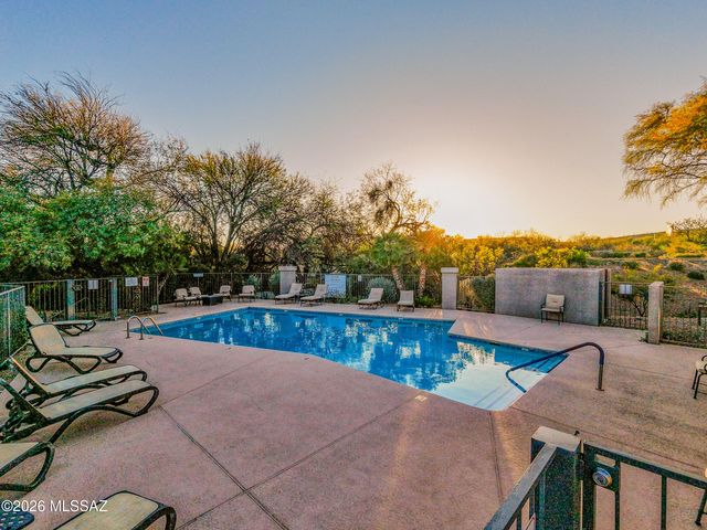 5855 N Kolb Rd Unit 6103, Tucson, AZ 85750