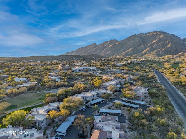 5855 N Kolb Rd Unit 6103, Tucson, AZ 85750