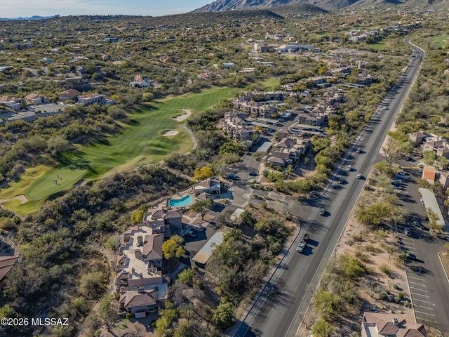 5855 N Kolb Rd Unit 6103, Tucson, AZ 85750