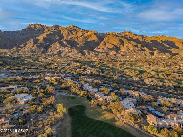 5855 N Kolb Rd Unit 6103, Tucson, AZ 85750