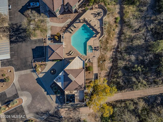 5855 N Kolb Rd Unit 6103, Tucson, AZ 85750