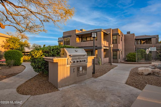 5855 N Kolb Rd Unit 6103, Tucson, AZ 85750