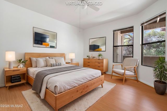 5855 N Kolb Rd Unit 6103, Tucson, AZ 85750