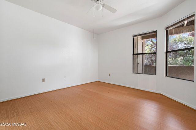 5855 N Kolb Rd Unit 6103, Tucson, AZ 85750