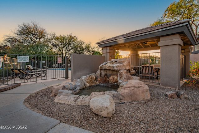 5855 N Kolb Rd Unit 6103, Tucson, AZ 85750