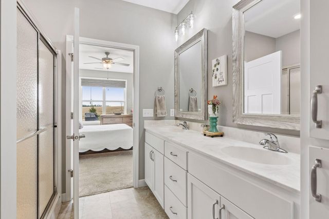 1232 Naser Way, New Richmond, WI 54017