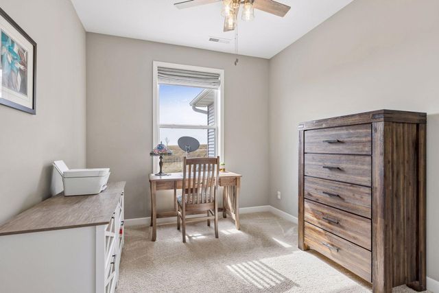1232 Naser Way, New Richmond, WI 54017