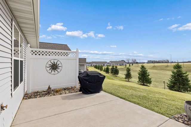 1232 Naser Way, New Richmond, WI 54017