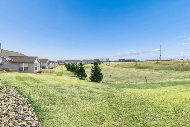1232 Naser Way, New Richmond, WI 54017