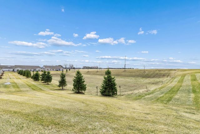 1232 Naser Way, New Richmond, WI 54017