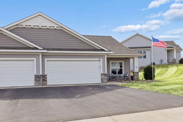 1232 Naser Way, New Richmond, WI 54017