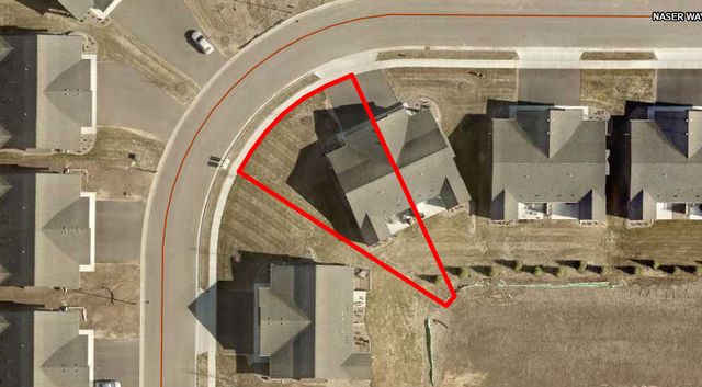 1232 Naser Way, New Richmond, WI 54017