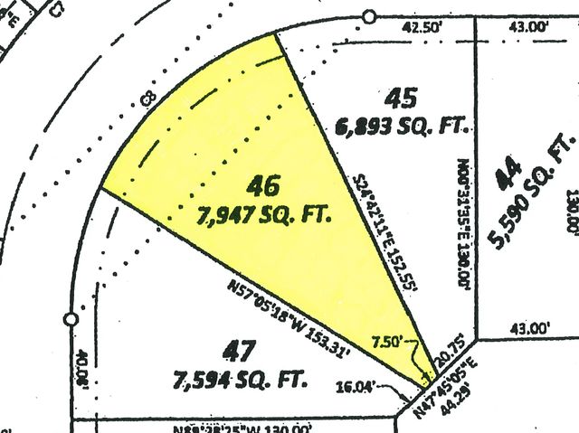 1232 Naser Way, New Richmond, WI 54017