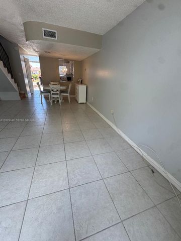 1180 W 42nd Place 1, Hialeah, FL 33012