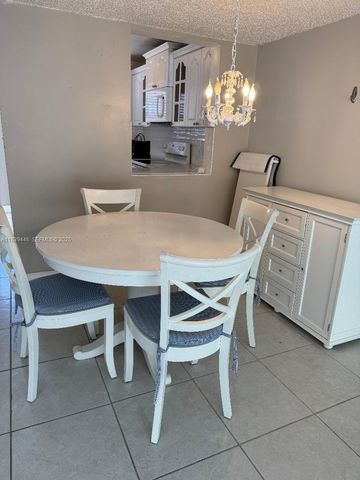 1180 W 42nd Place 1, Hialeah, FL 33012