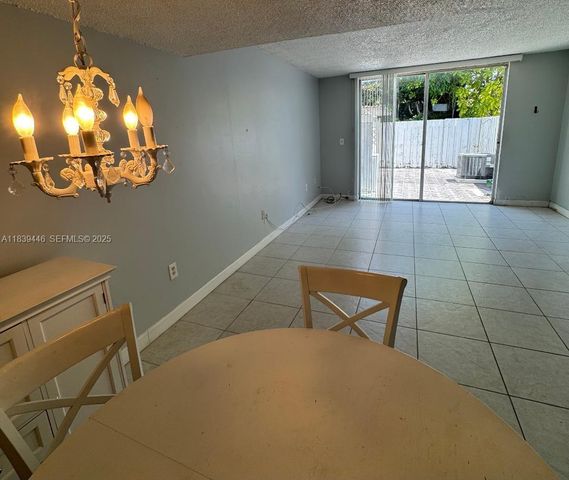 1180 W 42nd Place 1, Hialeah, FL 33012
