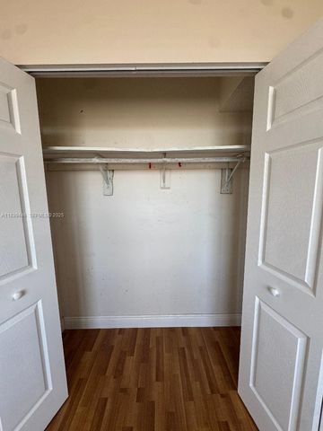 1180 W 42nd Place 1, Hialeah, FL 33012